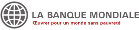 Banque Mondiale